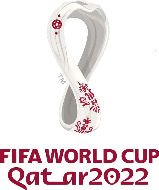 2022世界杯：伊朗VS美国，一场超越足球的政治对决