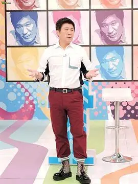 《医师好辣》：医学喜剧的趣味与挑战，你准备好了吗？