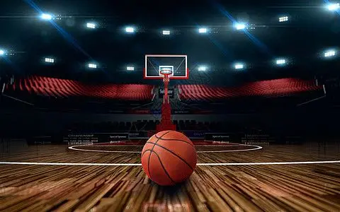 NBA夏季联赛激战：活塞vs费城76人精彩对决