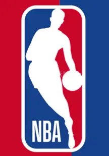NBA 20220419：爵士VS独行侠，巅峰对决，谁能打破僵局？